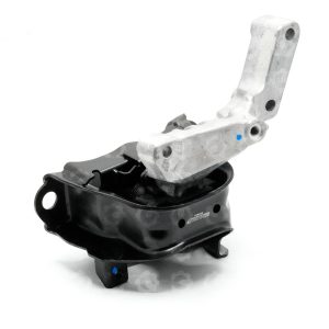 موتویدک - فروشگاه اینترنتی قطعات و لوازم یدکی خودرو