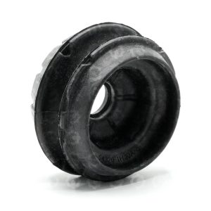 موتویدک - فروشگاه اینترنتی قطعات و لوازم یدکی خودرو