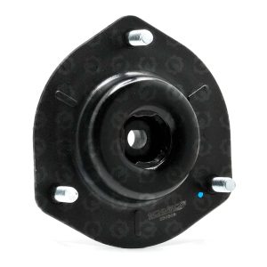 موتویدک - فروشگاه اینترنتی قطعات و لوازم یدکی خودرو