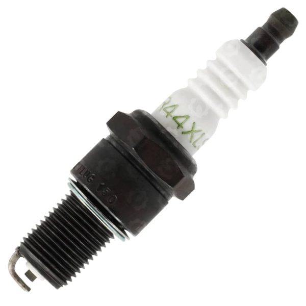 شمع موتور ای سی دلکو آچار21 R44XLS