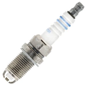 موتویدک - فروشگاه اینترنتی قطعات و لوازم یدکی خودرو