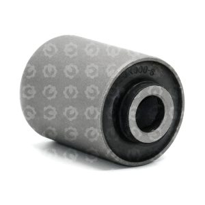 موتویدک - فروشگاه اینترنتی قطعات و لوازم یدکی خودرو