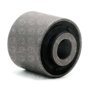 موتویدک - فروشگاه اینترنتی قطعات و لوازم یدکی خودرو