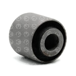 موتویدک - فروشگاه اینترنتی قطعات و لوازم یدکی خودرو