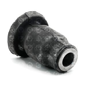 موتویدک - فروشگاه اینترنتی قطعات و لوازم یدکی خودرو