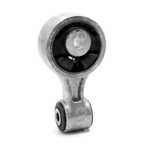 موتویدک - فروشگاه اینترنتی قطعات و لوازم یدکی خودرو