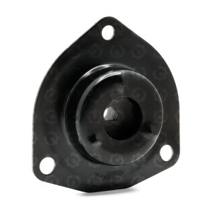 موتویدک - فروشگاه اینترنتی قطعات و لوازم یدکی خودرو