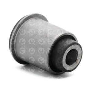 موتویدک - فروشگاه اینترنتی قطعات و لوازم یدکی خودرو