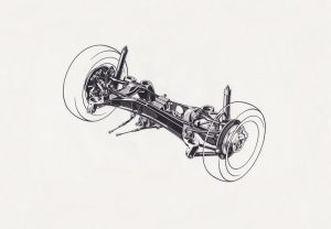 موتویدک - فروشگاه اینترنتی قطعات و لوازم یدکی خودرو