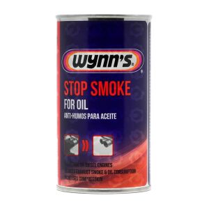 مکمل ضد دود وینز