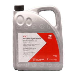 موتویدک - فروشگاه اینترنتی قطعات و لوازم یدکی خودرو