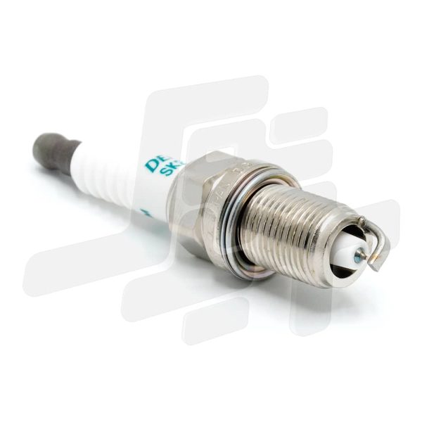 شمع موتور ایریدیوم دنسو SK20R11 3297 - تصویر 2