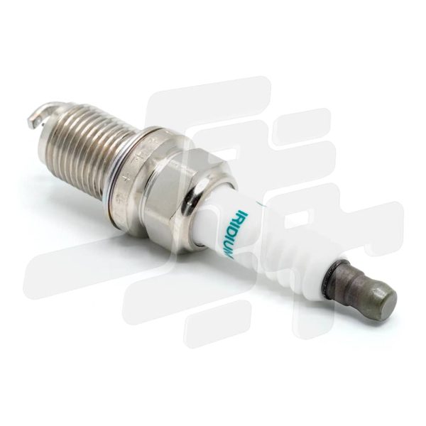 شمع موتور ایریدیوم دنسو SK20R11 3297 - تصویر 3