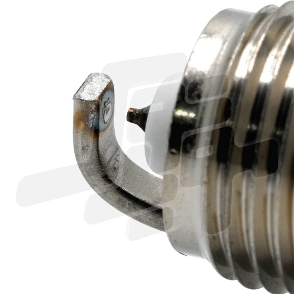 شمع موتور ایریدیوم دنسو SK20R11 3297 - تصویر 4