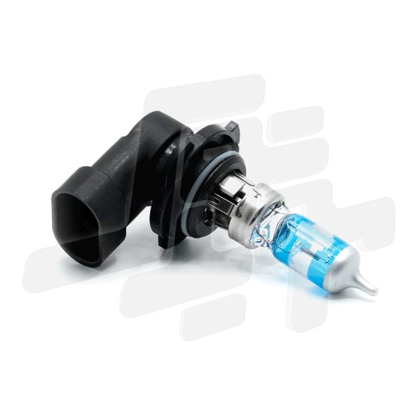 لامپ نایت بریکر لیزر اسرام HB4 9006NL - تصویر 4