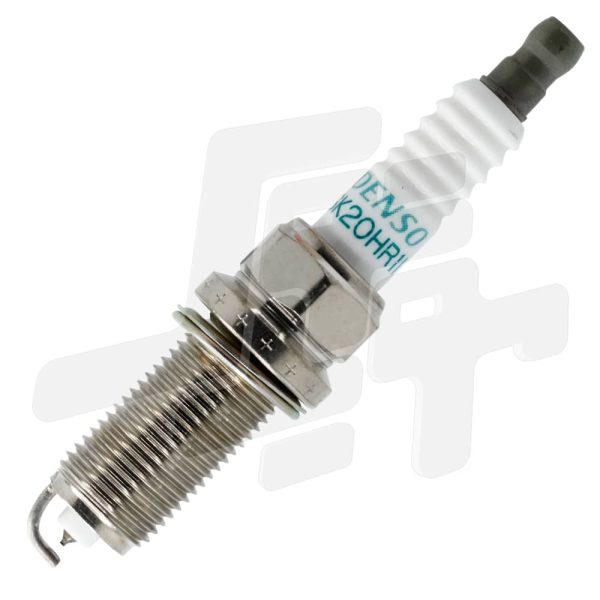 شمع موتور ایریدیوم دنسو SK20HR11 3421