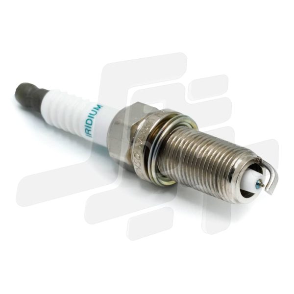شمع موتور ایریدیوم دنسو SK20HR11 3421 - تصویر 2