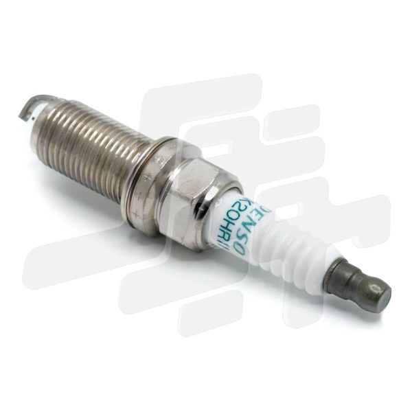 شمع موتور ایریدیوم دنسو SK20HR11 3421 - تصویر 3