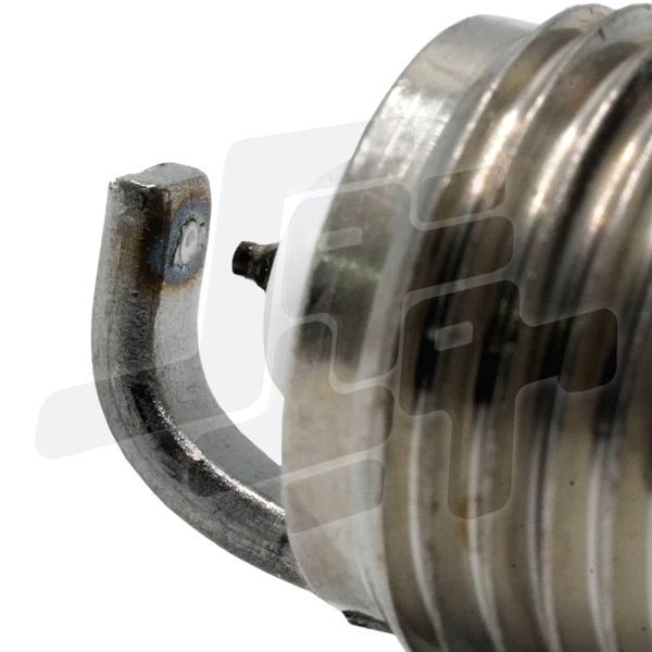 شمع موتور ایریدیوم دنسو SK20HR11 3421 - تصویر 4