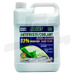 ضد یخ سبز ابرو