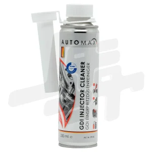 موتویدک - فروشگاه اینترنتی قطعات و لوازم یدکی خودرو