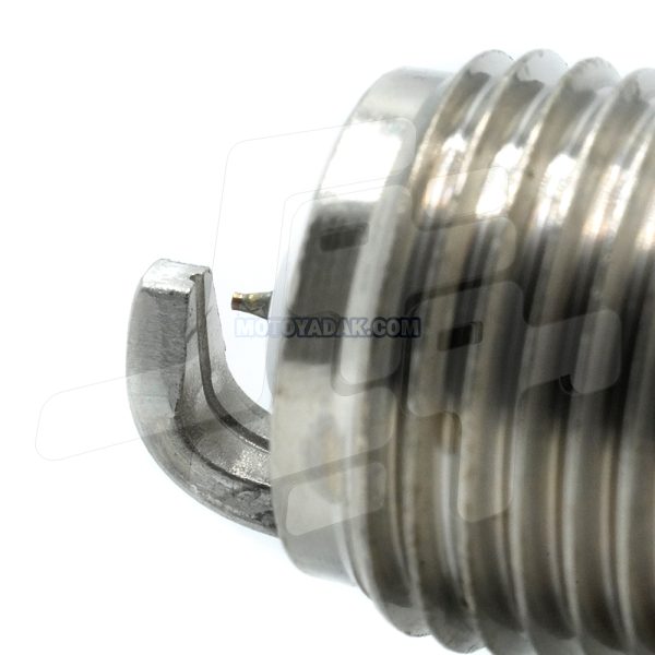 شمع موتور ایریدیوم دنسو IK22 5310 - تصویر 4