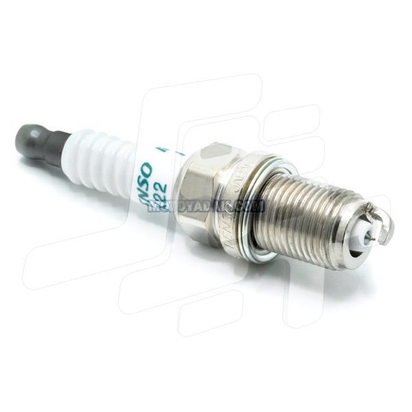 شمع موتور ایریدیوم دنسو IK22 5310 - تصویر 5