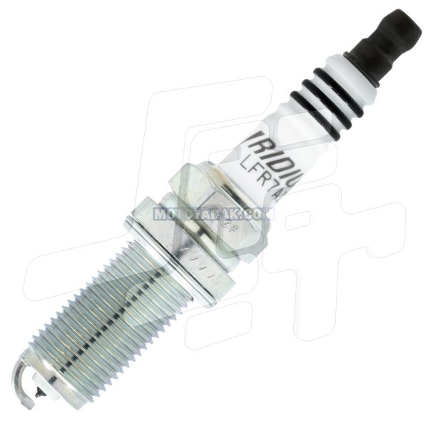 شمع موتور ایریدیوم ان جی کی LFR7AIX 2309