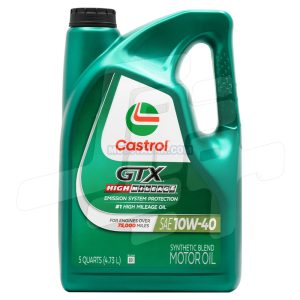 موتویدک - فروشگاه اینترنتی قطعات و لوازم یدکی خودرو