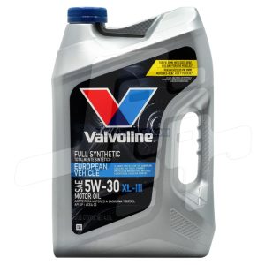 موتویدک - فروشگاه اینترنتی قطعات و لوازم یدکی خودرو