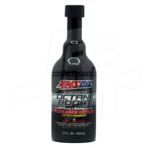 موتویدک - فروشگاه اینترنتی قطعات و لوازم یدکی خودرو