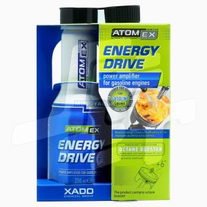 موتویدک - فروشگاه اینترنتی قطعات و لوازم یدکی خودرو