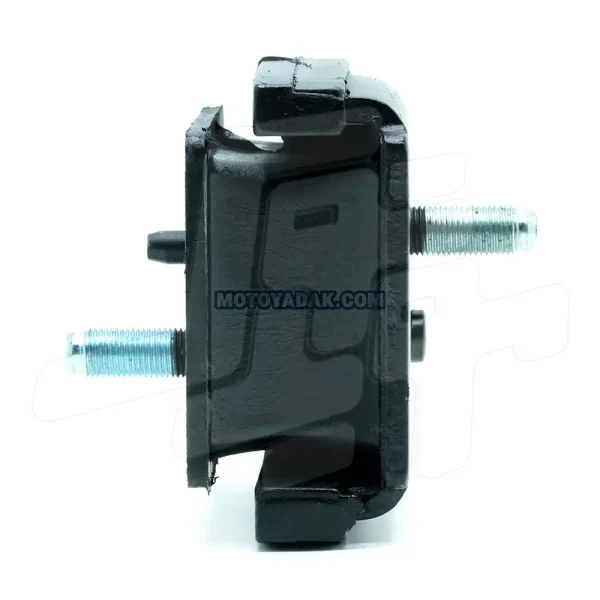دسته موتور چپ و راست تویوتا لندکروزر FJ80 برند شماکو - تصویر 3