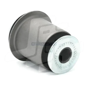 بوش طبق پایین کوچک تویوتا هایلوکس 2004-2015 برند شماکو