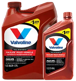 موتویدک - فروشگاه اینترنتی قطعات و لوازم یدکی خودرو