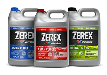 موتویدک - فروشگاه اینترنتی قطعات و لوازم یدکی خودرو