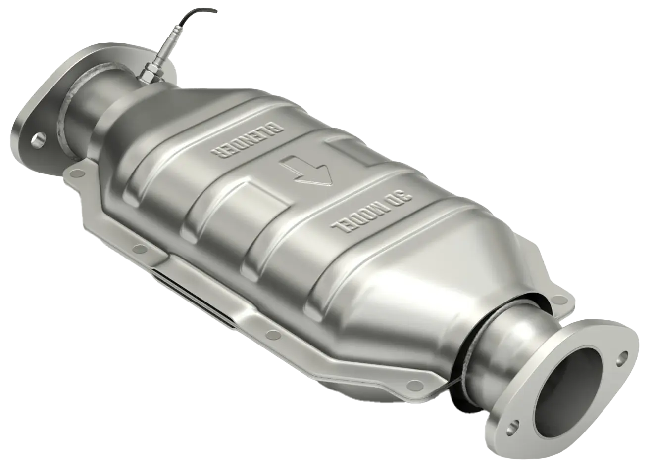 موتویدک - فروشگاه اینترنتی قطعات و لوازم یدکی خودرو