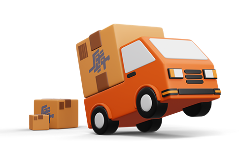 موتویدک - فروشگاه اینترنتی قطعات و لوازم یدکی خودرو