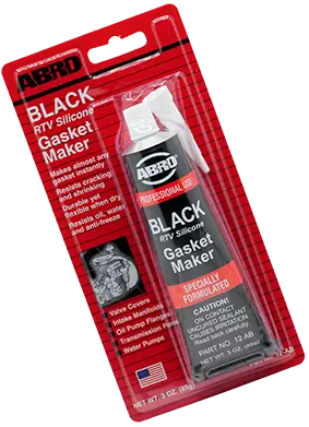 موتویدک - فروشگاه اینترنتی قطعات و لوازم یدکی خودرو