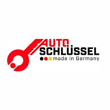 Autoschlussel