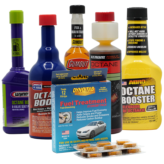 موتویدک - فروشگاه اینترنتی قطعات و لوازم یدکی خودرو