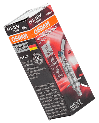 موتویدک - فروشگاه اینترنتی قطعات و لوازم یدکی خودرو