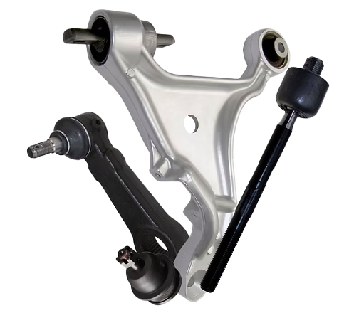 موتویدک - فروشگاه اینترنتی قطعات و لوازم یدکی خودرو